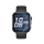 Huawei Watch Fit 5 Pro czarny - 1520352 - zdjęcie 2